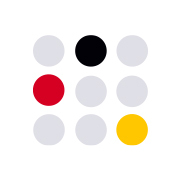 DS_Stiftung