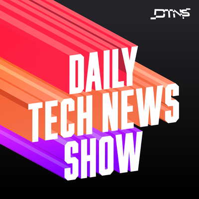 dtnsshow