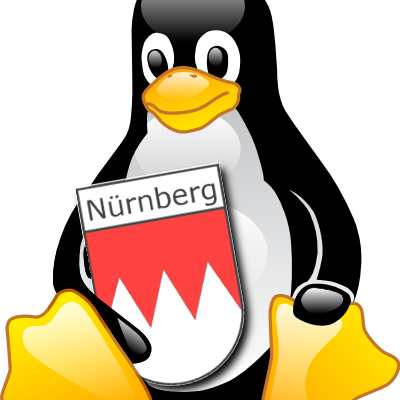 lug_nuernberg