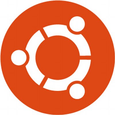 ubuntunews