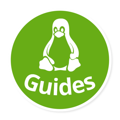 LinuxGuides