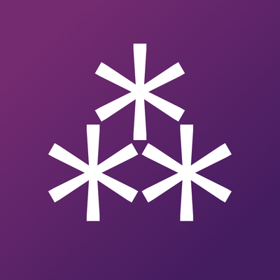 FediverseSymbol