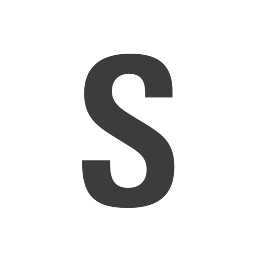 mathematik-Spektrumverlag