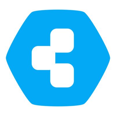 cloudron