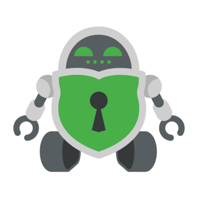 cryptomator