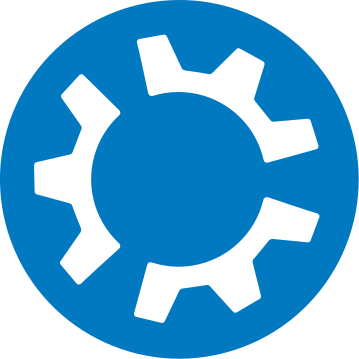 kubuntu
