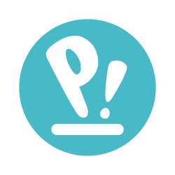 pop_os_official