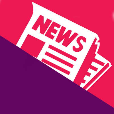 tlenewspodcast