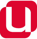 :univention: