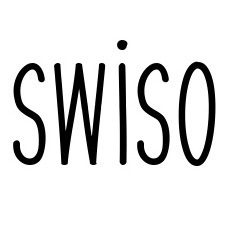switchingsoftware