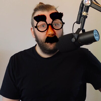 keno3003