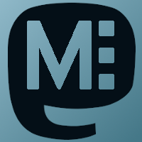 mi_umg