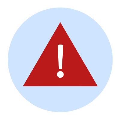 foss_warn
