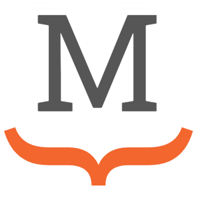 mystmarkdown