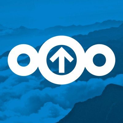 nextcloudupdate