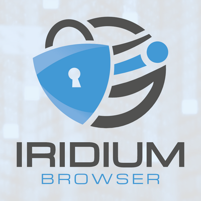 IridiumBrowser