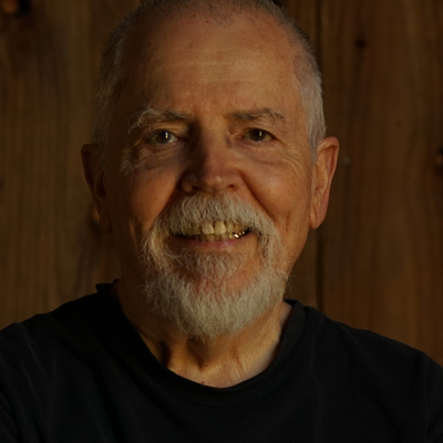 dsearls